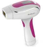 Bosidin D1011 IPL Laser Hair Removal Kit.