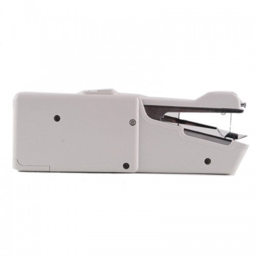 Electric Handheld Sewing Machine