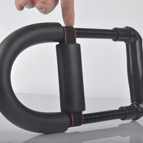 Forearm Exerciser Gym Equipment