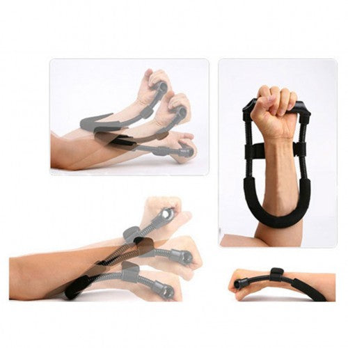 Forearm Exerciser Gym Equipment