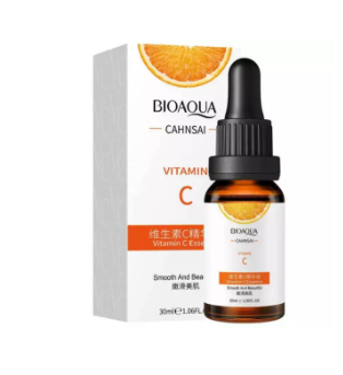 Bioaqua Vitamin C Serum 30ml