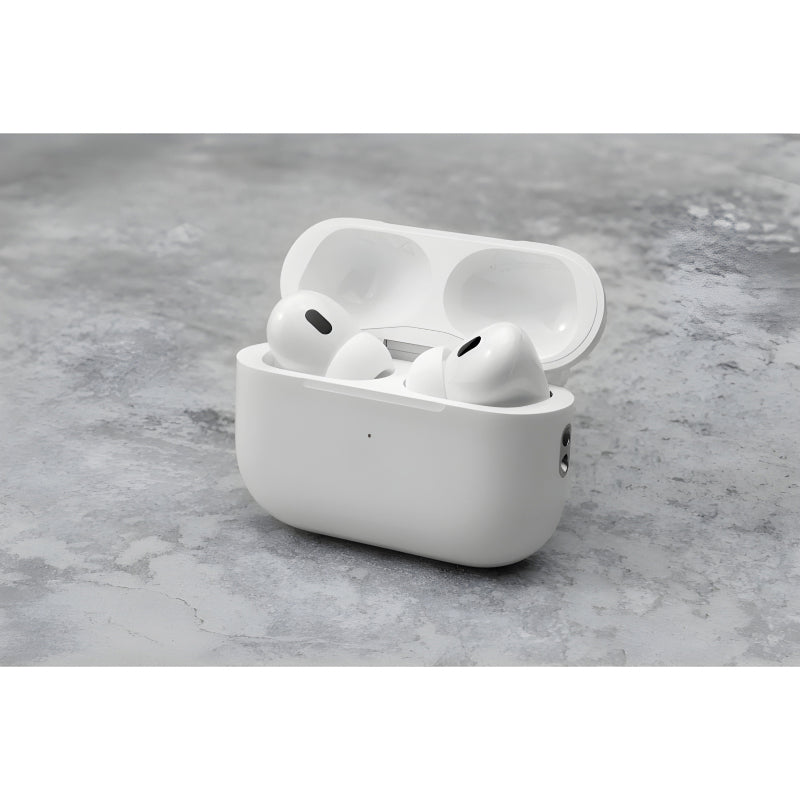 Airpods Pro 2nd Generation